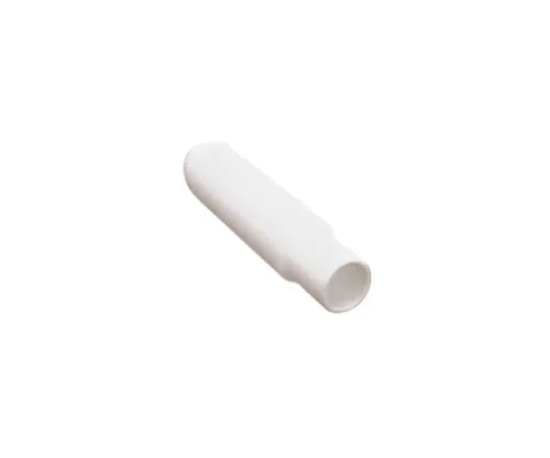 61-0158-01 Porous-Cup PORUSCUP