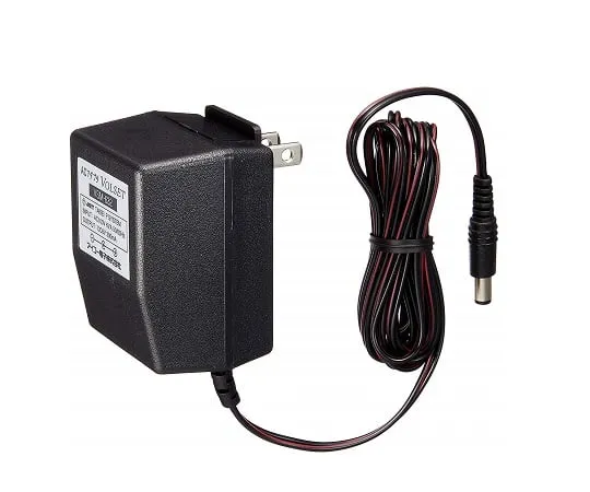 1-3176-32 Cartridge Water Deionizer AC Adapter RG-12AC