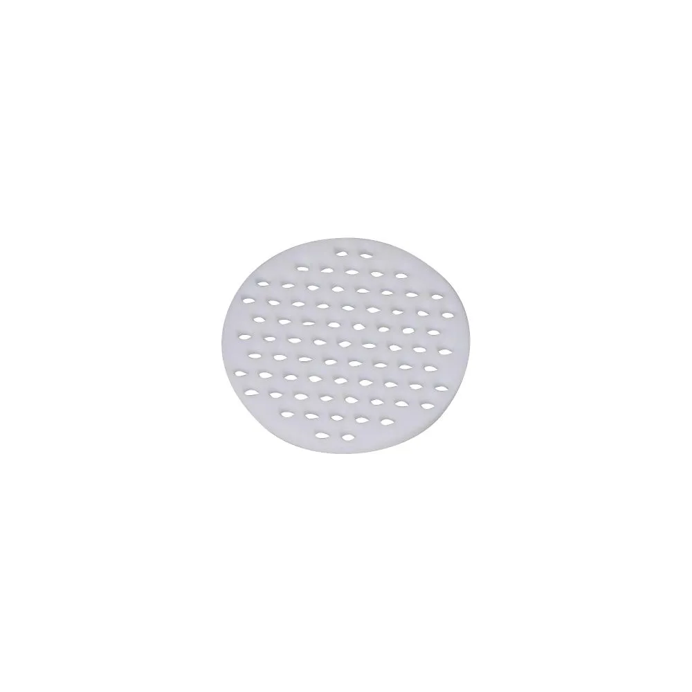 61-4424-84 Buchner Funnel Separation Type PTFE Drain Strainer Plate For 70mL 015380-45