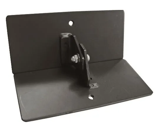 64-8597-45 Fall Prevention Stopper LP-0812TKP