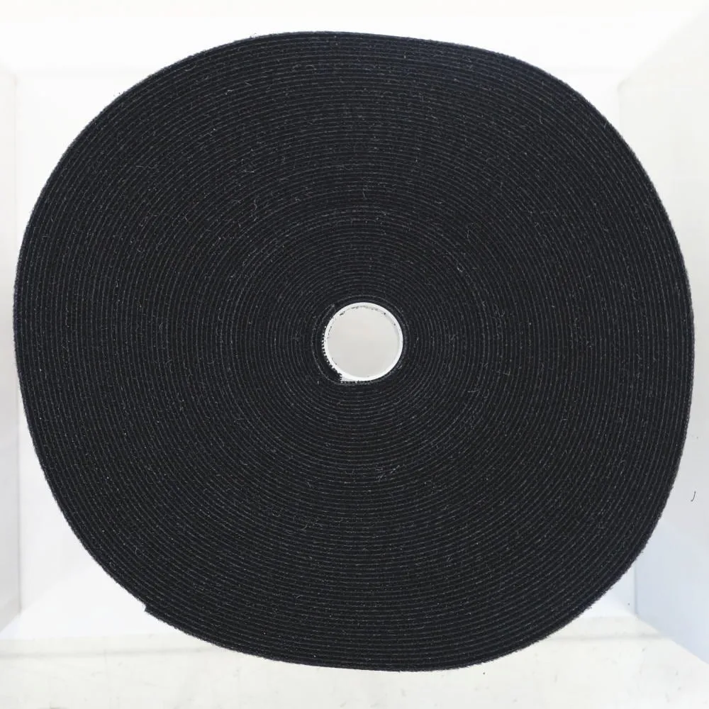 63-3153-08 Magic Tie 25 M