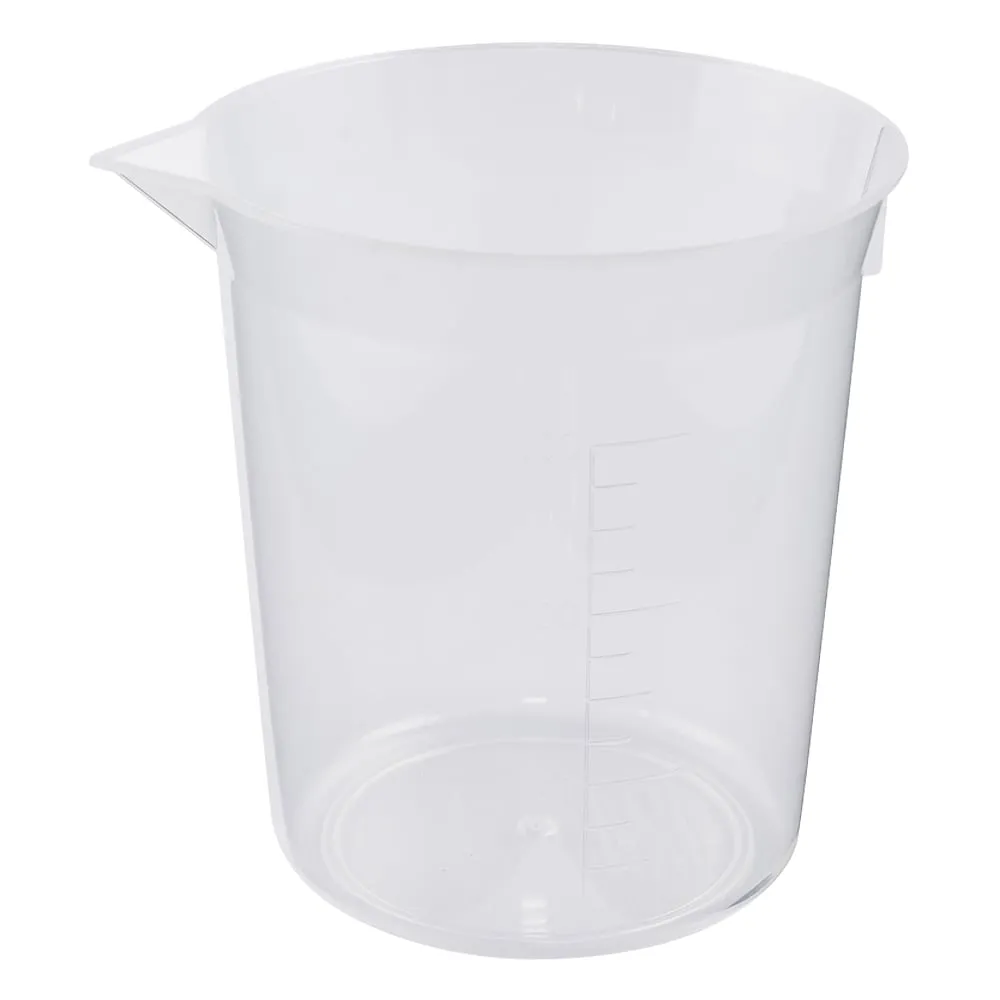 1-4620-23-77 New Disposable Cup SCC 300 mL, 20 pcs