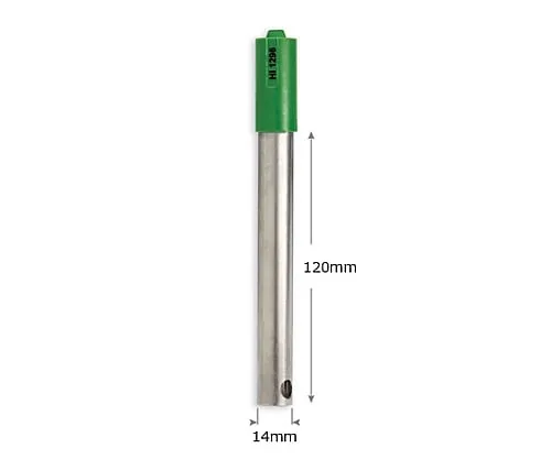 61-0113-32 pH Composite Electrode (For HI991001N) HI 1296D HI1296D
