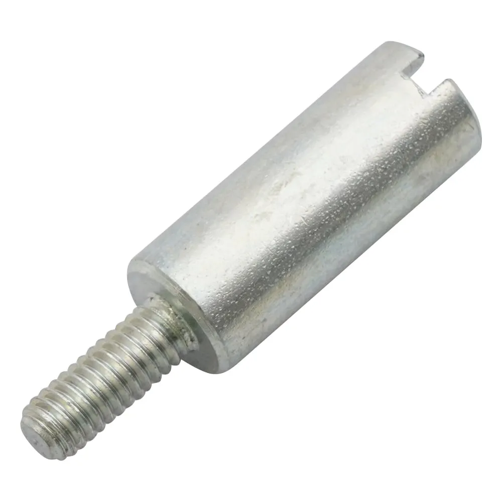 3-9748-01 Round Spacer EO-420
