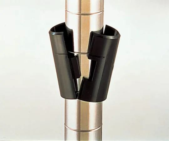 3-354-01 Taper ABS TAP (1 Piece) ABSTAP1