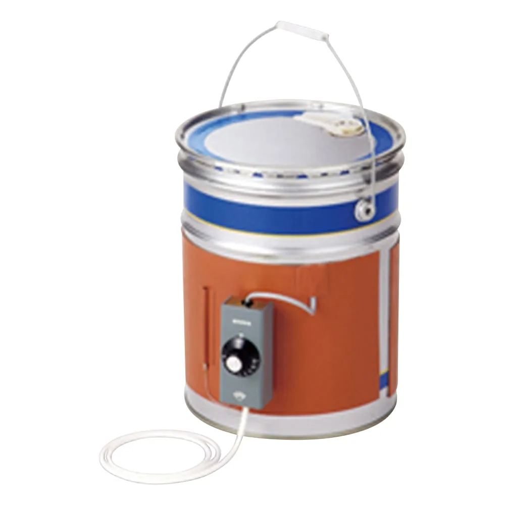 1-135-12 Heater (Fastening Type), for 20L Pail Can
