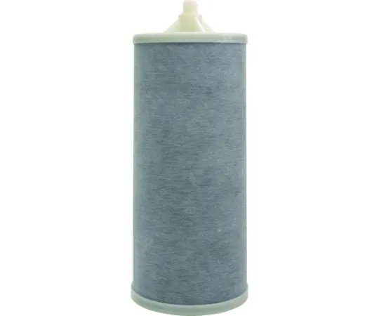 61-3239-28 Organo Filter Cartridge MC300