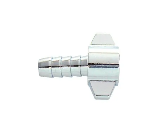 63-1314-40 Joint Butterfly Nut J-326