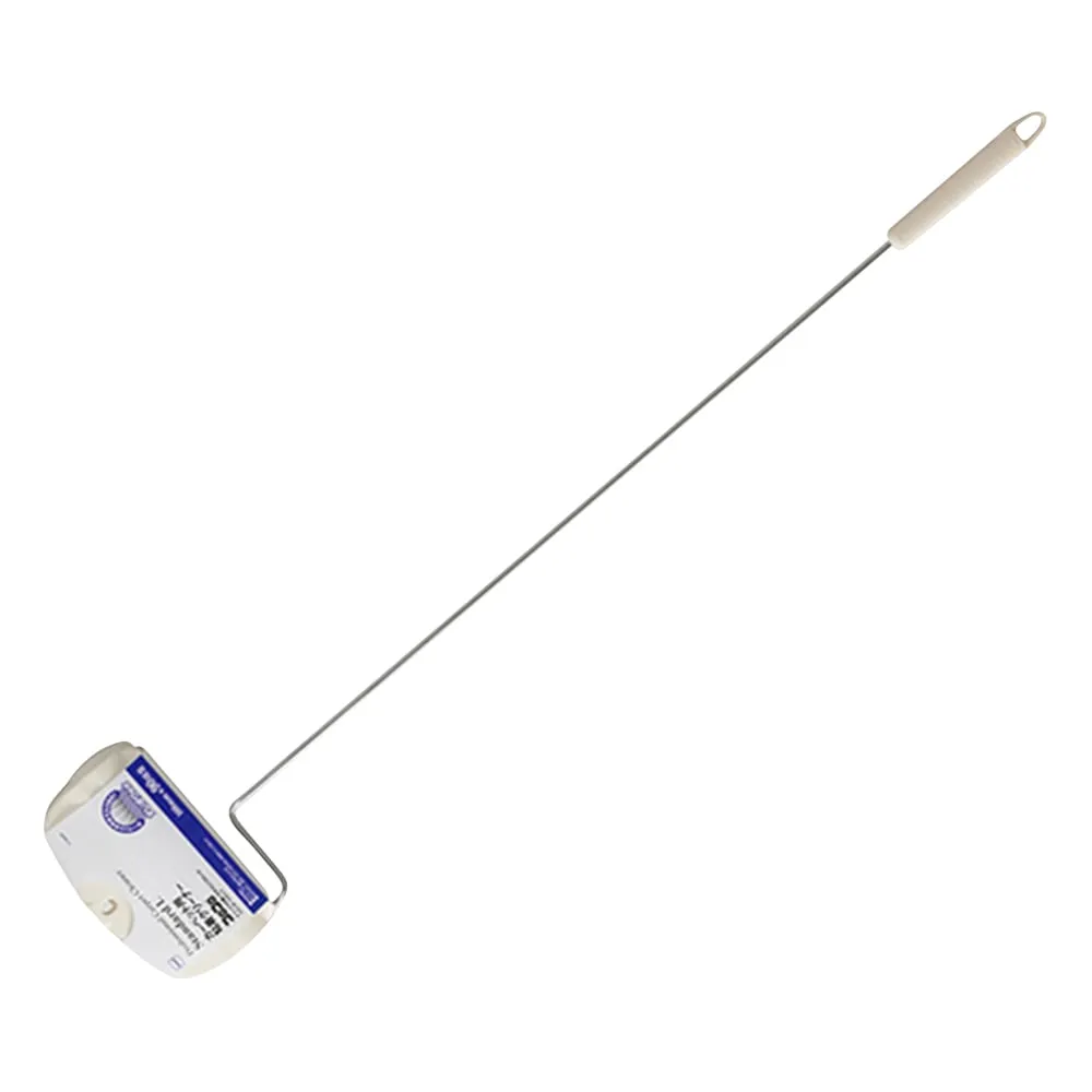 6-9636-11　［Discontinued］Adhesive Cleaning Roller Standard 910mm　C2430