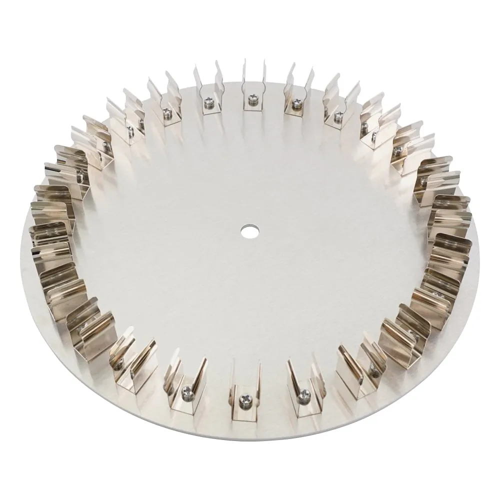 1-5182-12 5mL Holder for Tube Rotator