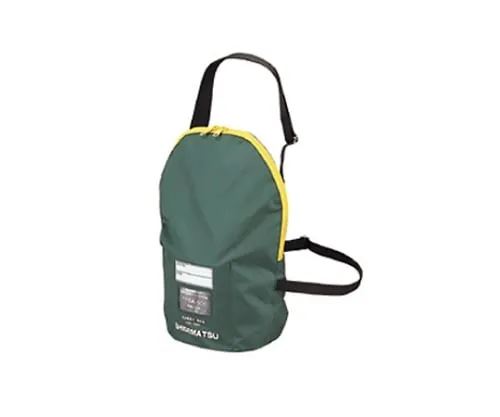 61-0474-50 Carrying Bag 01389