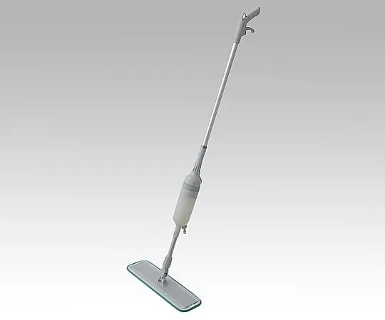 8-2662-01　［Discontinued］Spray Mop (Easy Clean) Starter Kit