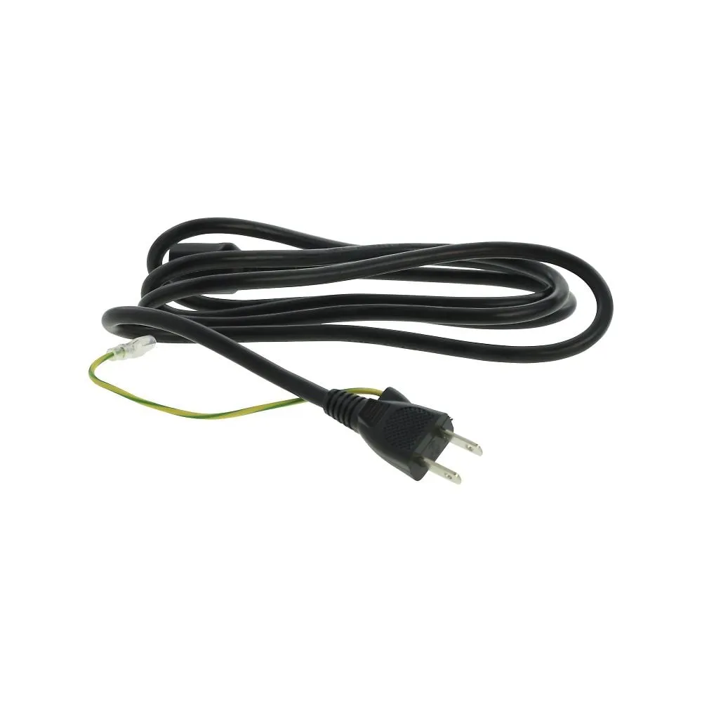 64-0836-35 power supply Cable For LVS-30 080800-0321