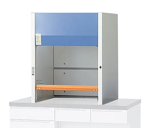1-4479-11 Table Hood ACD-9TF-L