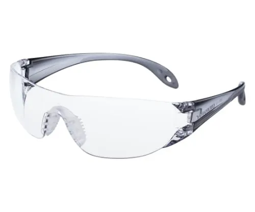 61-0177-02 Protection Glasses 1 Eye Type JIS AF CLA/LSMK LF-102