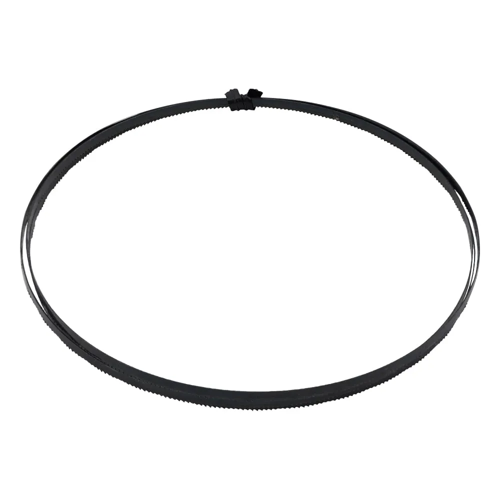 1-6702-02 Substitute Edge For Band Saw (K-100) K-100-2