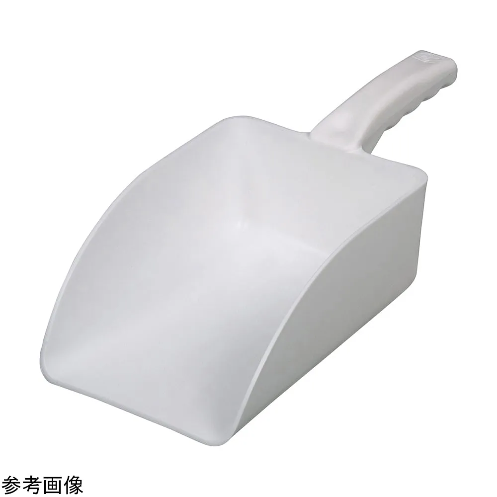 4-4762-01 Large measuring shovel 1.5 L 8300-5011