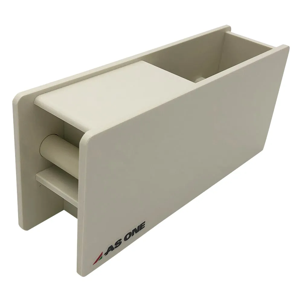 5-5694-01 Dispenser for Color Label Type 53 x 195 x 88mm 1