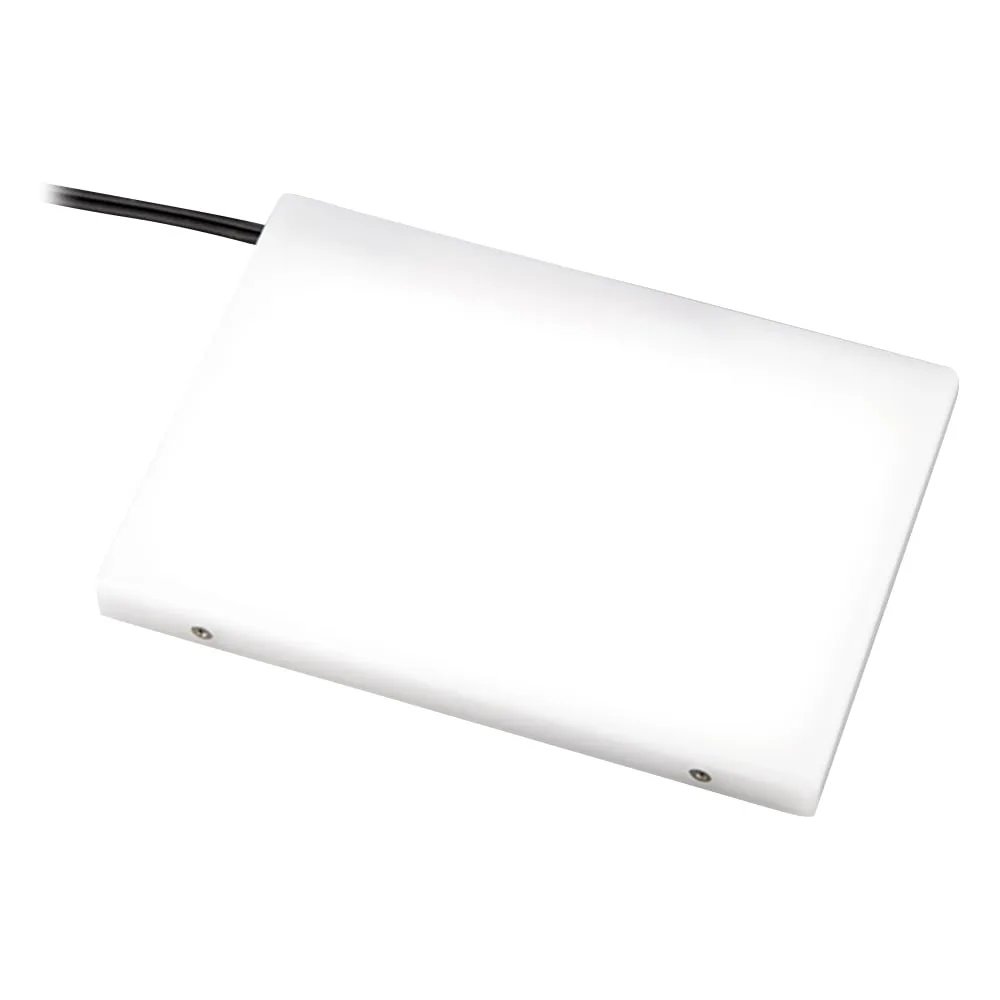 2-4216-01 【Global Model】Colony Counter Stand 200 x 220 x 50mm TLB-MP
