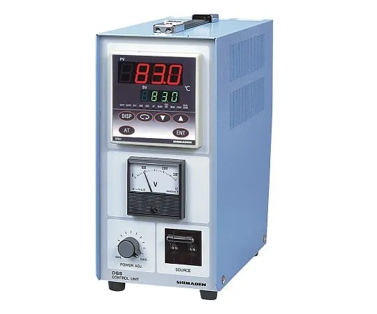4-412-01 Desktop Type Temperature Controller DSS83-20P084-1K0000000