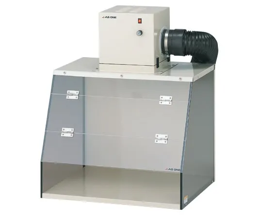 1-7624-01 Lab Hood with Air Volume Adjustment Function -