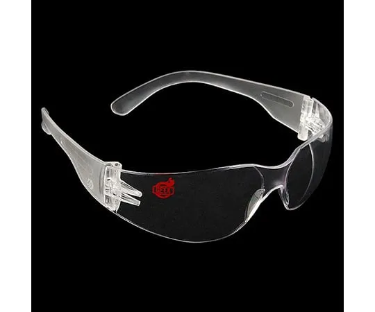 63-3046-02 SparkFun Safety Glasses SWG-11046