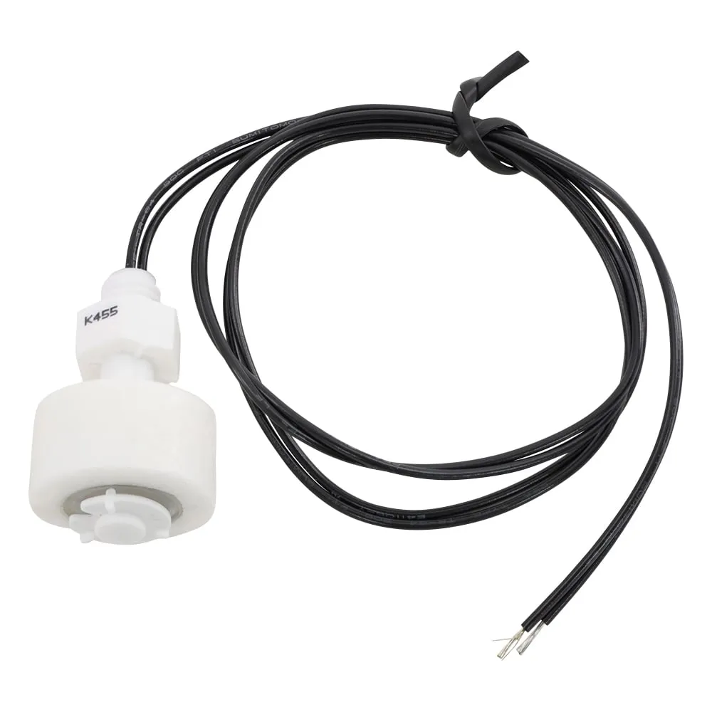 1-9129-03 Water Level Sensor (Float Type) HL-S1A HL-S1A