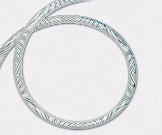 1-9511-01 Flexible Fluorine Hose 9 x 15 1 Roll (20m) E-SJB-9