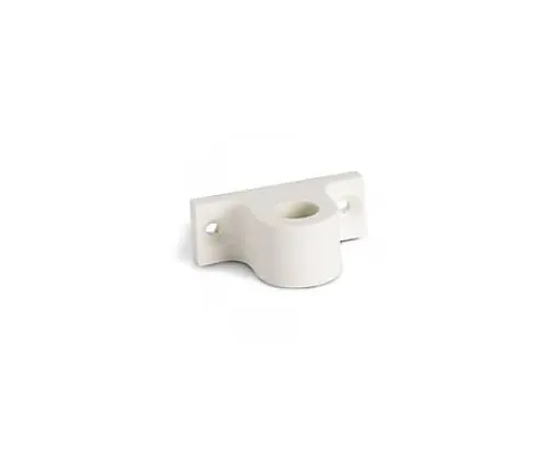 61-0116-16 Mounting Sensor Holder (For HI146-00) HI 750146 HI750146