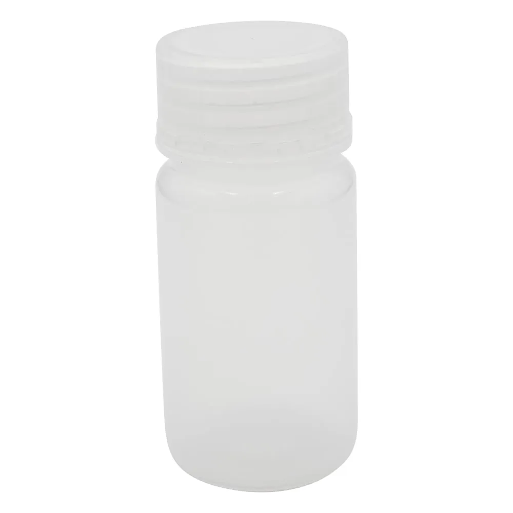 13-1001-05 NP Bottle (wide-mouth) 50 mL NPW-50