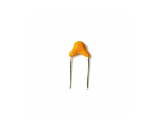 63-3034-94 Miniature laminated ceramic Condenser CT4-0805Y106M
