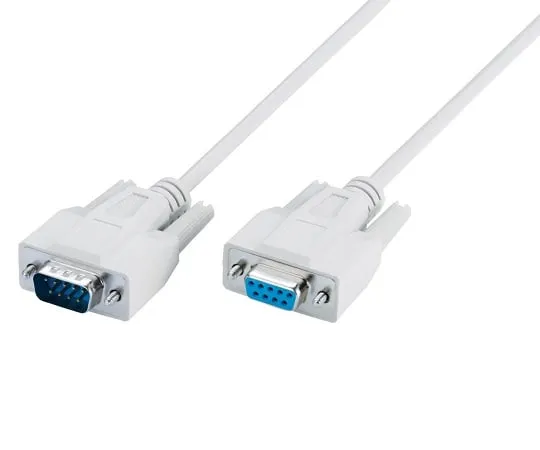 61-0005-53 PC 1.1 Cable PC 1.1