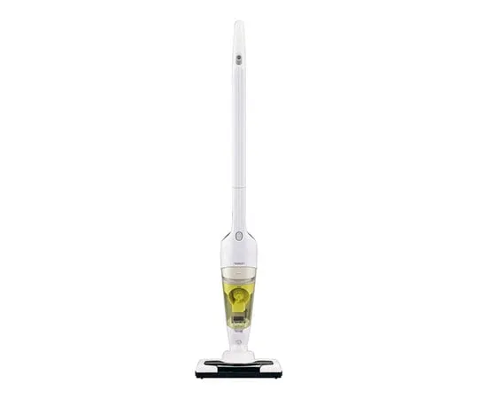 63-5703-93 TW Cordless Stick Cleaner KKU1001