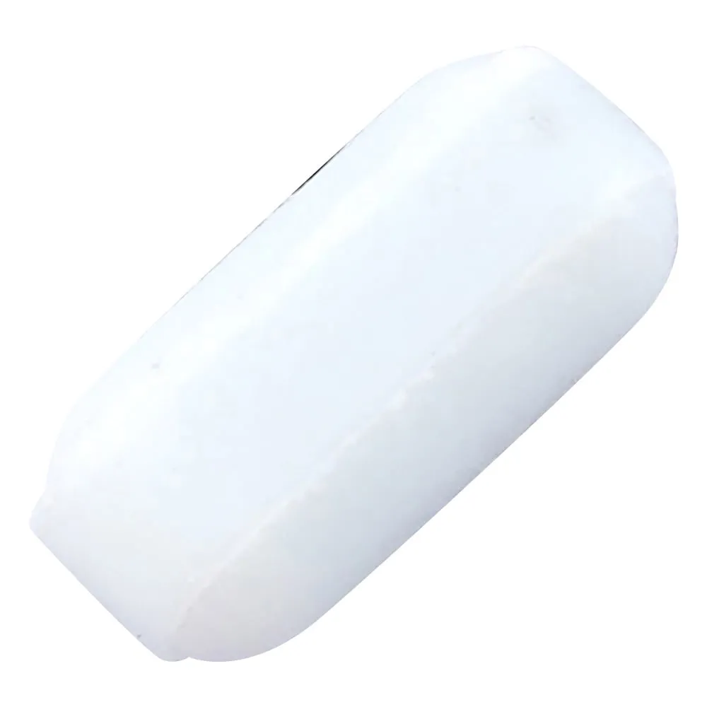 4-2688-01 Strong Magnetic Stirrer Cylinder 3 x 8 mm SCS38