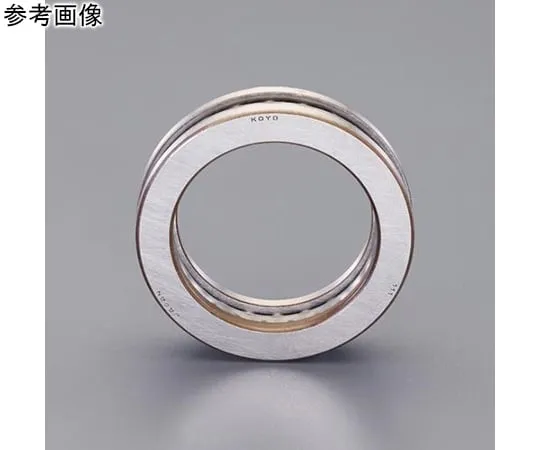 64-7969-62　Thrust ball bearing [51211]　EA966HA-211