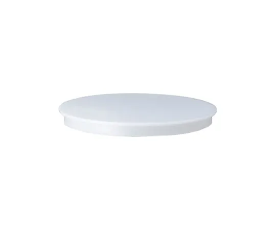 5-4004-22 Polyethylene Gauge Sieve Lid