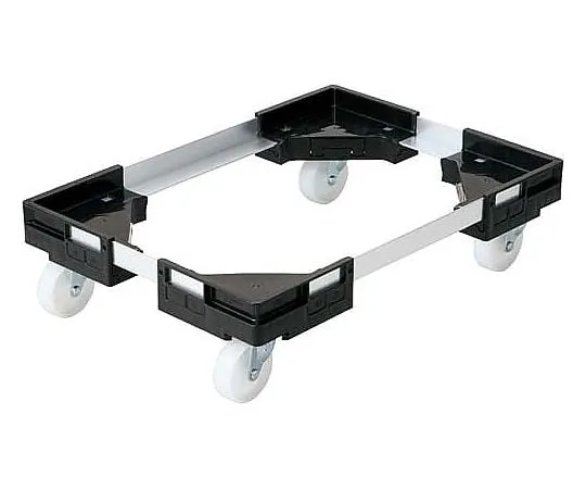 63-4132-51 Carry for Suncary-Free SL -4 Black 30, 40, 50L 2SU-304050
