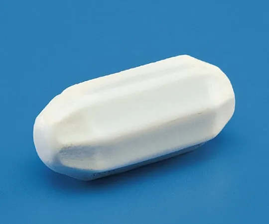 62-2936-64 Trapazodial Magnetic Stirring Bar 20x45 4190 4190