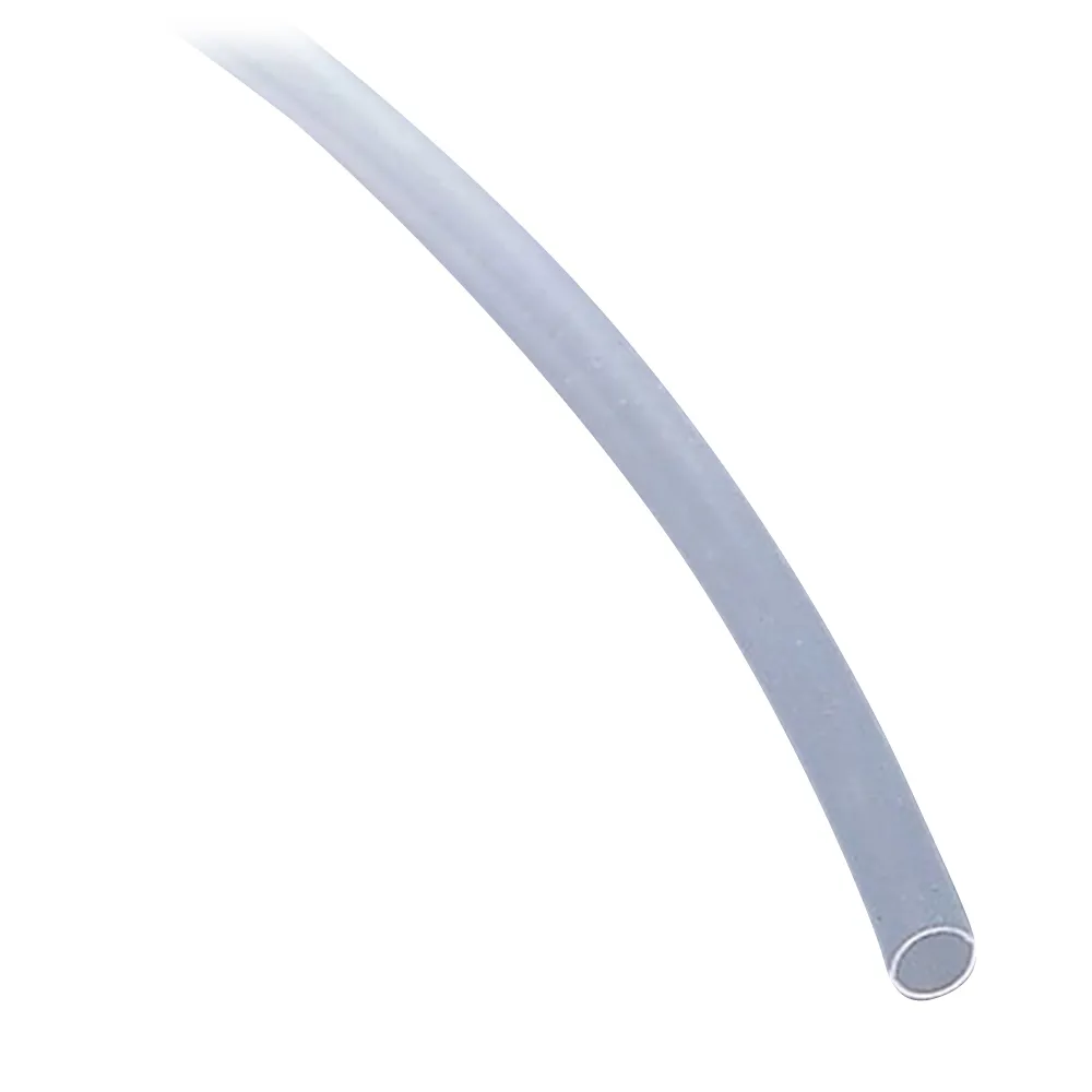 1-9802-11　［Discontinued］PFA Tube 1 x 2 1 Roll (10m)　CFT05-10