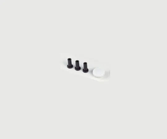 61-0102-17 Accessories GV100-1