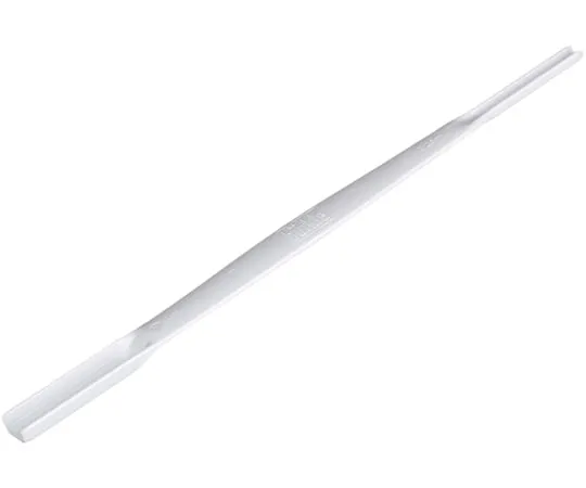 3-8182-01 PS Micro Spatula 100 Pieces 5378-0032