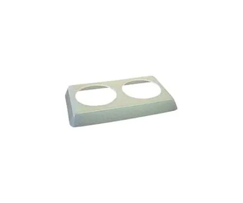 61-0174-15 Beaker Tray For W-113, W-113MKII BR01