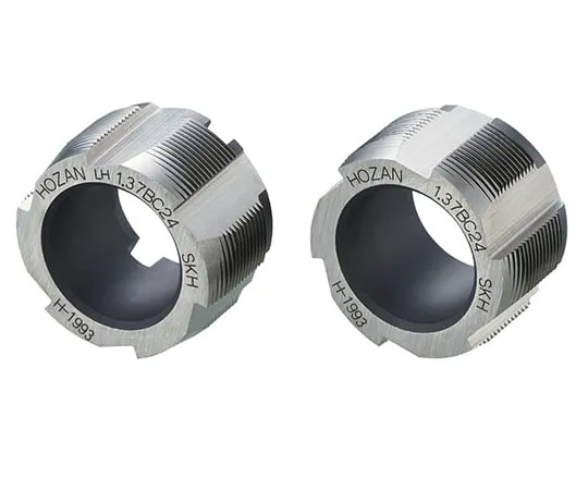 64-0964-58 Screw thread correcting tap C-405-1