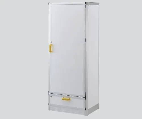 8-9927-01 Altia Material Cabinet (Lateral 1 Level) Without Window MC-D1L1