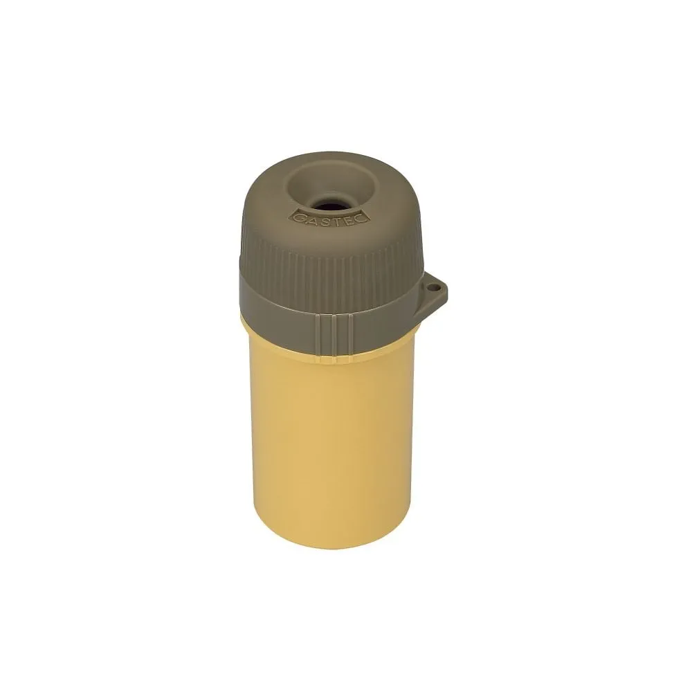 64-3880-74 Tip holder 080150-91
