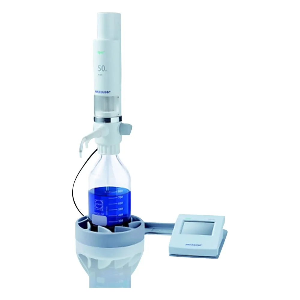 1-1468-02 Opus Automatic Dispensing Set 50mL 958135010