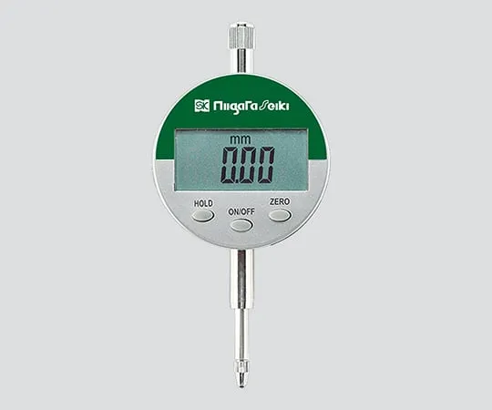 3-6037-01 Digital Indicator DEI-127
