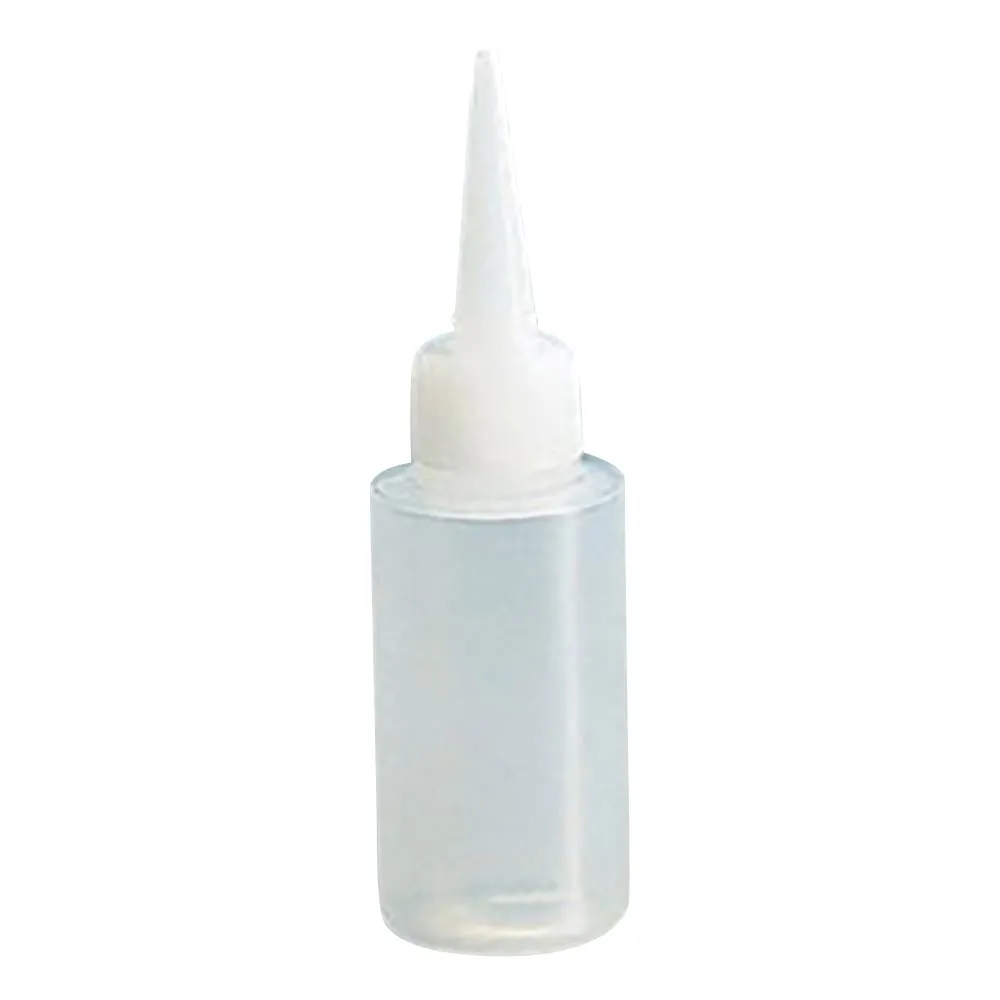 5-083-01 Dropper Bottle 30mL -