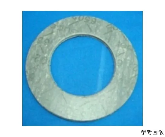 64-3982-39 High Performance Non-Asbestos Black Super 2t Internal Packing V6502-5KRF2T-15A