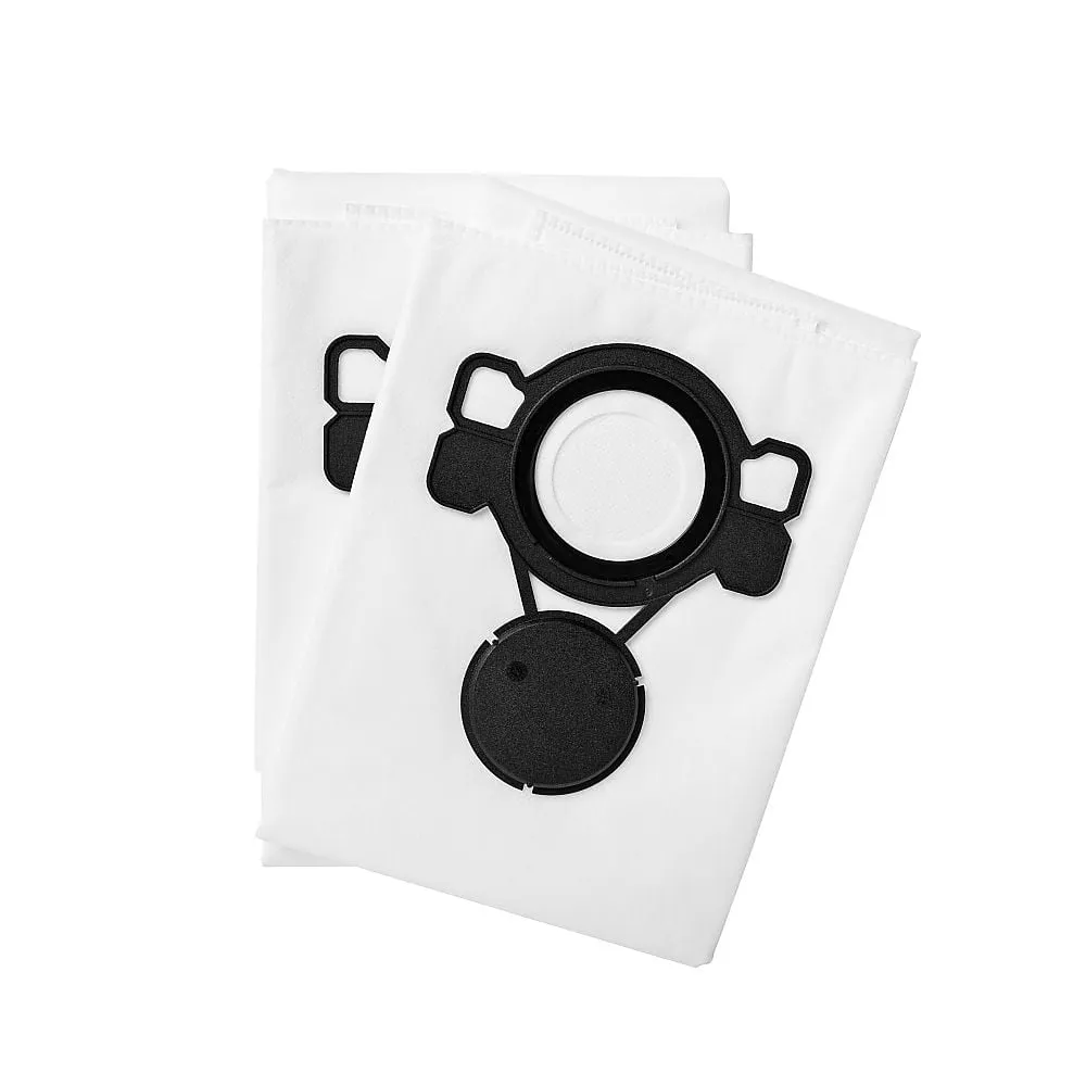 1-7312-51 Vacuum Cleaner For VL500-35 Freece Dust Bag 35L